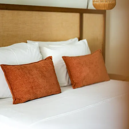 Hotel Nostos Boutique