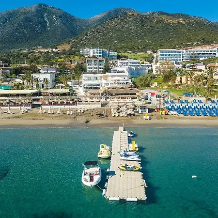 Hotel Nostos Boutique