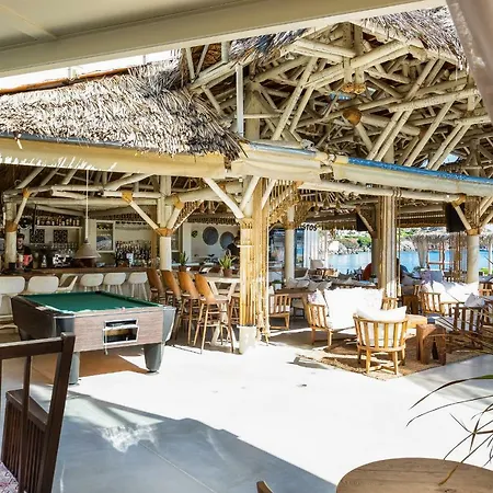 Nostos Boutique Hotel Bali (Crete)