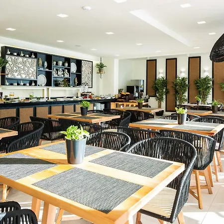 Hotel Nostos Boutique Bali (Crete)