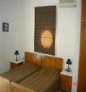 Nostos Boutique Hotel